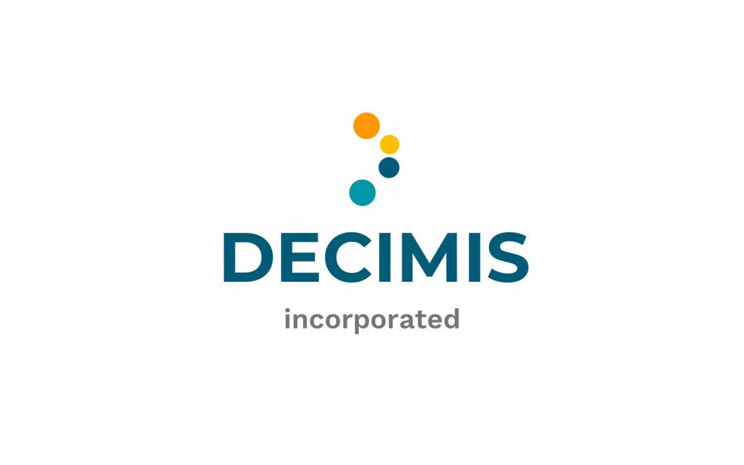 Decimis