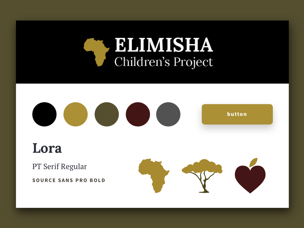 elimisha-brand-card-1024x768