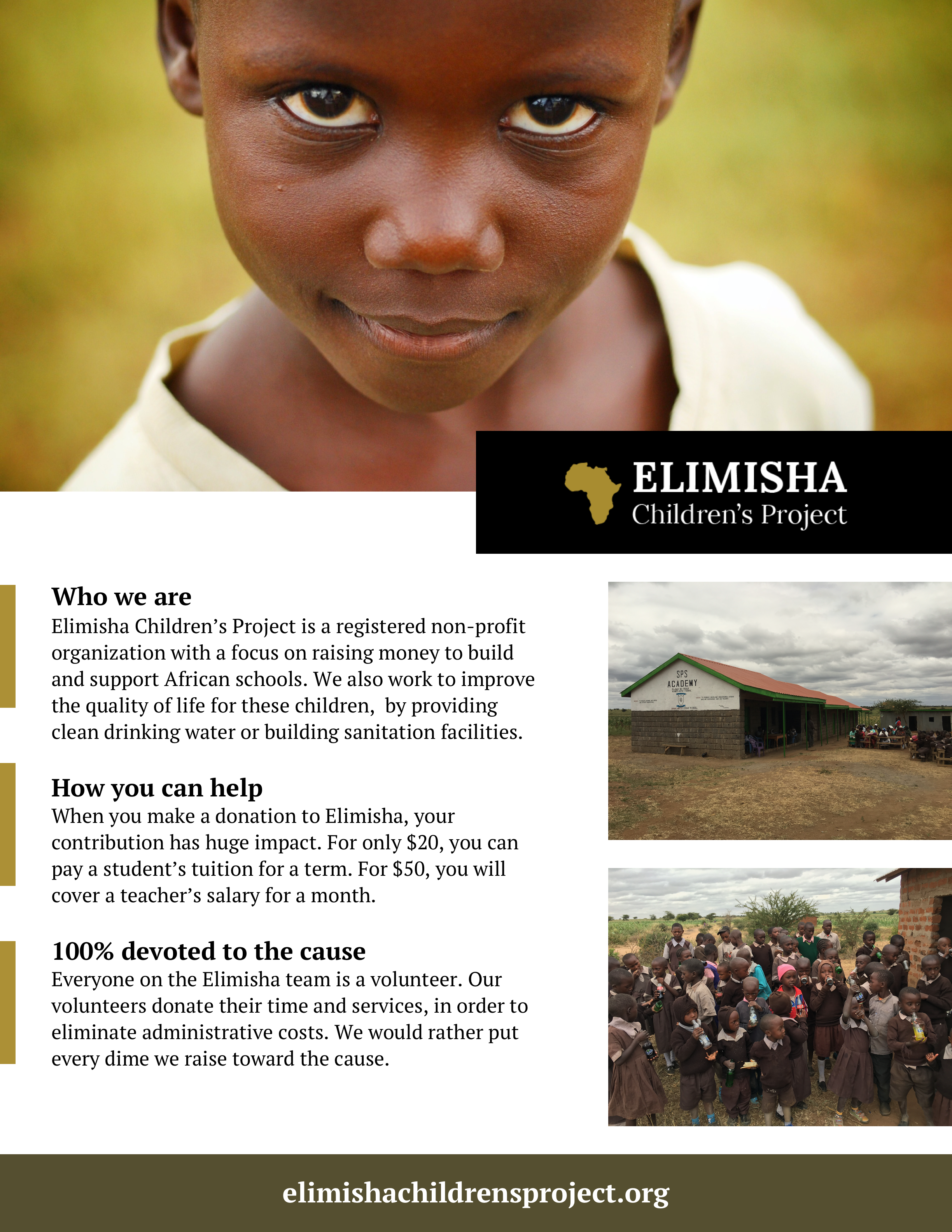 elimisha-poster-1