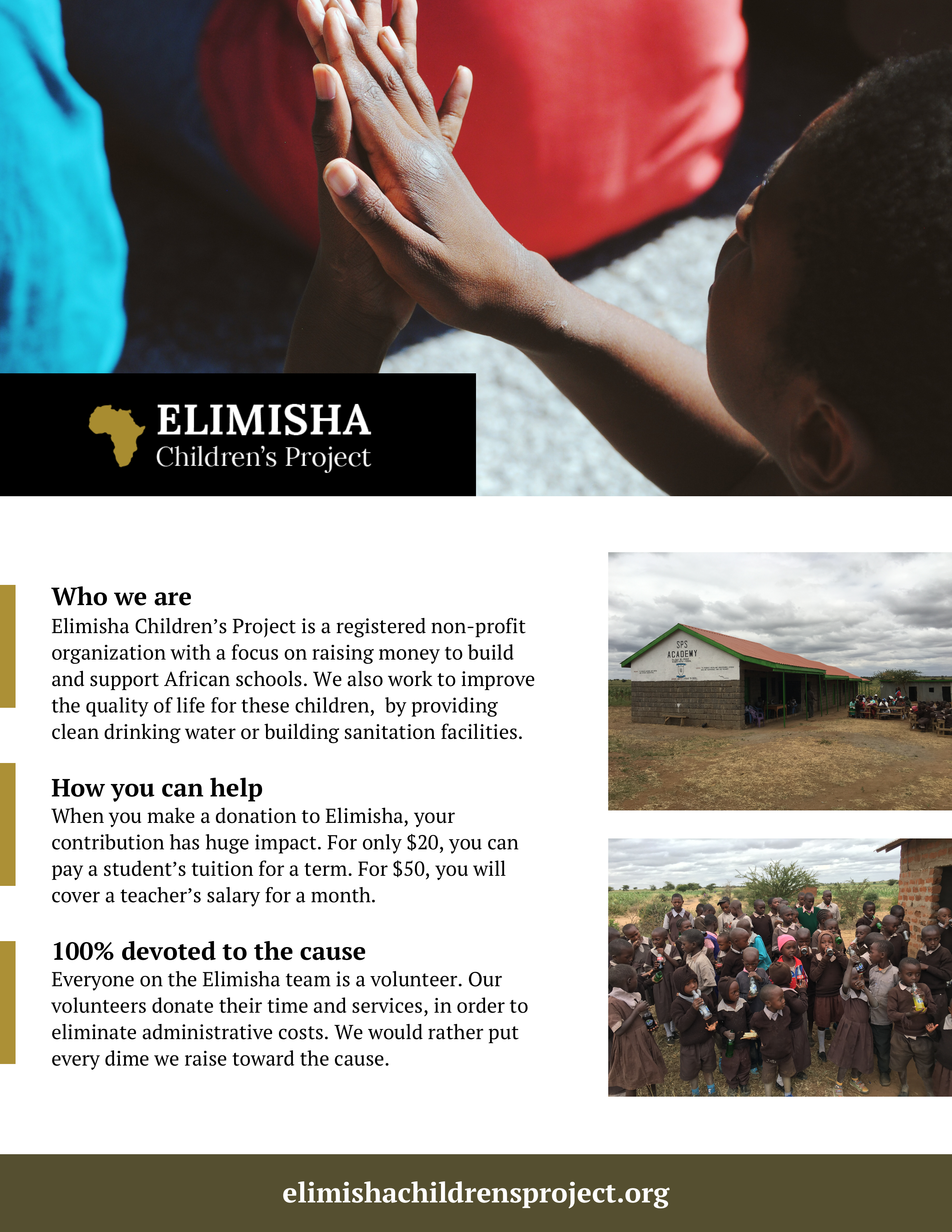 elimisha-poster-2