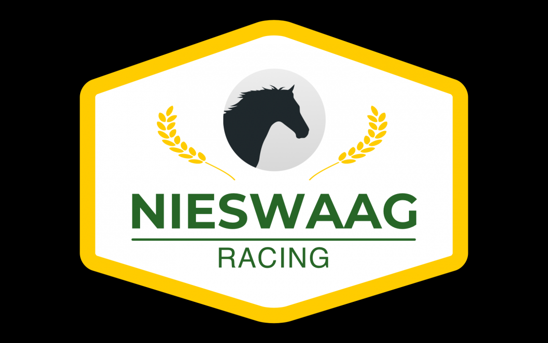 Nieswaag Racing