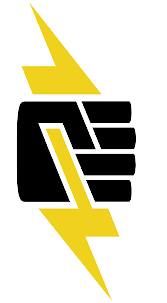 pantheon-lightning-removebg-preview