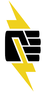 pantheon-lightning